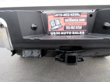 Used 2014 Ford F250 XL w/ Power Equipment Group image 6