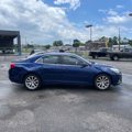 Used 2013 Chevrolet Malibu LT image 3