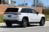 New 2025 Jeep Grand Cherokee Limited image 5
