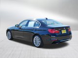 Used 2015 BMW 328i xDrive Sedan image 5