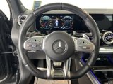 Used 2022 Mercedes-Benz GLA 35 AMG 4MATIC image 5