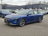 New 2025 Kia K4 LXS image 2