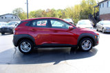Used 2019 Hyundai Kona SE image 4
