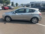 Used 2012 MAZDA MAZDA3 i Touring image 6