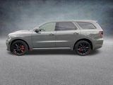 Used 2022 Dodge Durango R/T image 4