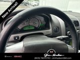 Used 2006 Pontiac GTO image 4