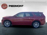 Used 2021 Dodge Durango R/T w/ Technology Group image 5