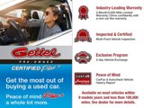 Used 2024 MAZDA CX-50 AWD 2.5 S w/ Preferred Package image 5