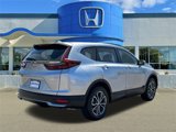 Used 2022 Honda CR-V EX image 2