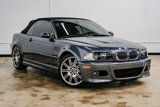 Used 2002 BMW M3 Convertible image 6