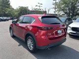 Certified 2023 MAZDA CX-5 AWD 2.5 S w/ Preferred Package image 6