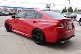 Used 2016 Subaru WRX Premium image 6
