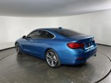 Used 2020 BMW 440i xDrive Coupe w/ Executive Package image 3