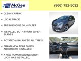 Used 2018 Honda Odyssey EX-L image 4