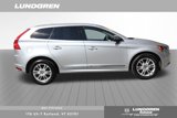 Used 2016 Volvo XC60 T5 Premier image 2