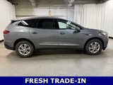 Used 2018 Buick Enclave Essence w/ Trailering Package image 3