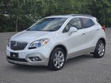 Used 2013 Buick Encore Premium image 2
