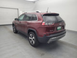 Used 2019 Jeep Cherokee Limited image 5
