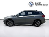 Used 2020 BMW X1 sDrive28i w/ Premium Package image 4