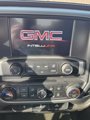 Used 2015 GMC Sierra 1500 SLT w/ SLT Crew Cab Value Package image 6