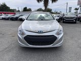 Used 2013 Hyundai Sonata Hybrid image 2