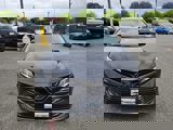 Used 2019 Toyota Camry L image 2