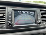 Used 2020 Kia Sedona EX image 5