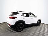 Used 2022 Chevrolet TrailBlazer LT w/ Convenience Package image 4