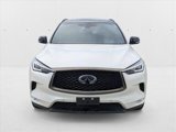 Used 2020 INFINITI QX50 Essential w/ Edition 30 Package image 2