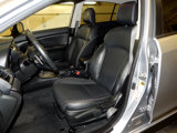 Used 2013 Subaru Crosstrek 2.0i Limited image 4