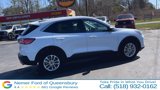 Used 2022 Ford Escape SE w/ Convenience Package image 4
