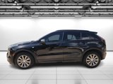 Used 2022 Cadillac XT4 Sport w/ Enhanced Visibility Package image 6