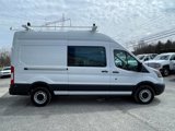 Used 2019 Ford Transit 250 148 High Roof image 6