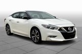 Used 2018 Nissan Maxima Platinum w/ Interior Lighting Package image 2