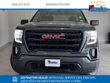 Used 2021 GMC Sierra 1500 Elevation image 3