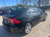 Used 2015 Volvo S60 T5 Premier w/ Convenience Package image 5