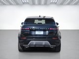 New 2024 Land Rover Range Rover Evoque S image 6