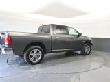 Used 2018 RAM 1500 Big Horn image 3