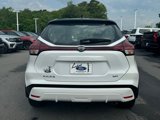 Used 2023 Nissan Kicks SR image 4