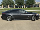 Used 2021 Kia Stinger GT-Line image 3