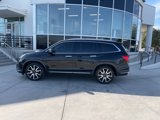 Used 2019 Honda Pilot Touring image 3