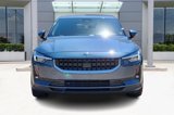 Used 2022 Polestar Polestar 2 w/ Plus Package image 2
