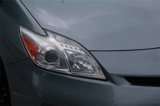 Used 2013 Toyota Prius Two image 3