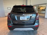 Used 2017 Buick Encore Essence w/ Experience Buick Package image 5