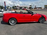 Used 2014 Audi S5 Prestige image 4