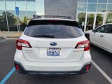 Used 2018 Subaru Outback 2.5i Limited image 4