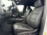 New 2024 Cadillac XT4 Premium Luxury w/ Technology Package image 4