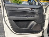 Used 2019 MAZDA CX-5 Touring image 4