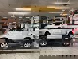 Used 2012 Nissan Frontier SV image 2