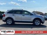 Used 2014 Ford Edge SE w/ Equipment Group 101A image 6
